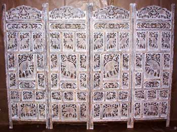 Silk Tibetan Brocade Fabrics for Ideal Clothing, Home Decor, Crafts