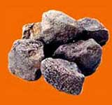 Ferro Manganese Alloys