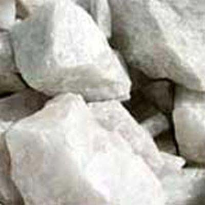 Quartz Powder (Ramming Mass), For Refractory Material, Glass, Ceramic, Etc