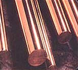 Copper Rods-04
