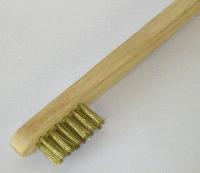 Wire Brush