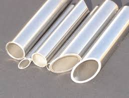 70/30 Copper Nickel Tubes