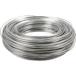 Aluminium Wires