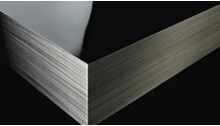 Electrical Stainless Steel Sheet and Plates, For Chemical Industry, Decoration, Width : Customized