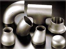 Stainless Steel Pipe Fittings, For Construction, Hydraulic, Size : 1/2Inch, 2Inch, 3/4Inch, 3Inch