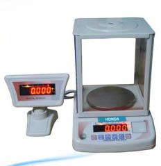 Jewellery Weighing Scales