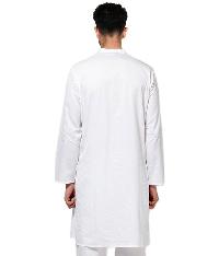 Cotton Kurtas