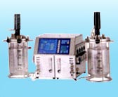 Bioprocessing Equipment