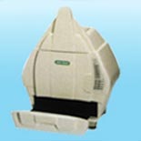 Gel Documentation System