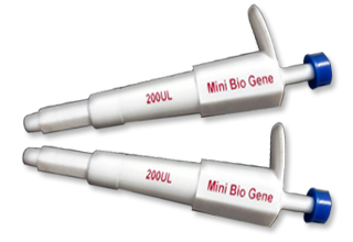 Mini Micro Pipette, Size : 120 Mm