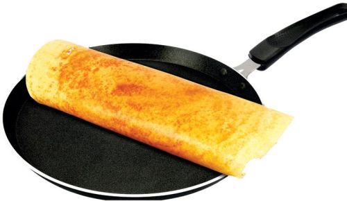 Non Stick Dosa Tawa