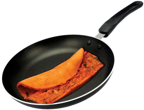 Non Stick Fry Pan