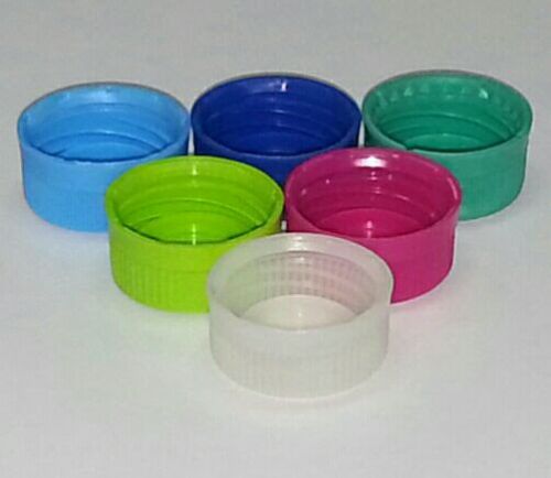 HDPE Colour Master Batch