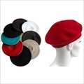 Beret/Army Caps