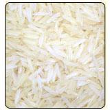 Printed Packaging Box, Pattern : Printed