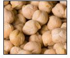 White chickpeas, Packaging Size : 25 & 50kg
