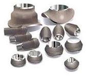 Carbon Steel Olet Pipe Fittings