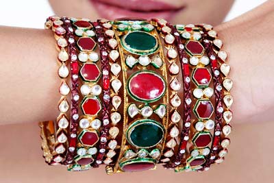 Bangles-3668