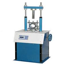 Marshall Stability Apparatus