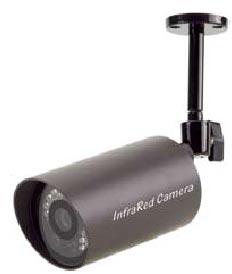 RYK-2Q49Lx 20M / 30 M IR Camera