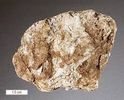 Attapulgite