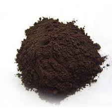 Lignite Powder