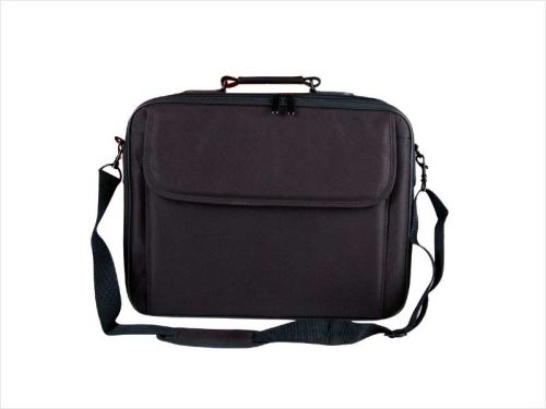 Laptop Bags, Size : 15 inch