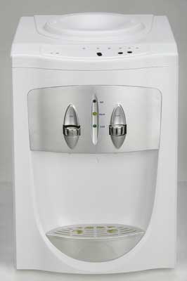 Water Dispenser