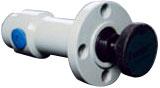 Direct Acting Relief Valve
