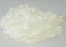 Barium Sulphate