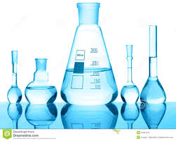 Glass Equipment, Packaging Type : Transparent With Blue Tint