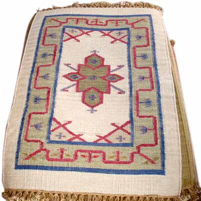 Jute Rugs