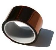 Nomex Tapes, For Decoration, Warning, Feature : Heat Resistant, Holographic