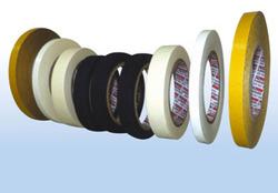 Shoe Upper Tapes, For Constructional, Feature : Durable, High Strength, Smooth Finish