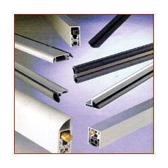 Door Seals