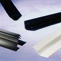 Elastomeric Seals