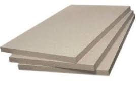 Fire Resistant Board