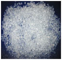 Plastic Raw Materials