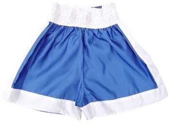 Boxing Short-02