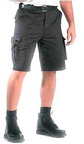 Cargo Shorts - DRH CP-4004