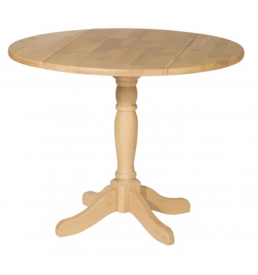 CENTENNIAL DROPLEAF TABLES