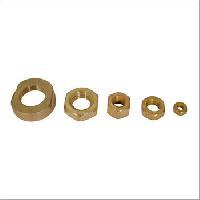 Brass Building Hardware