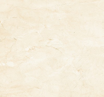Crema Marfil 30X60 CM, Packaging Type : Beige