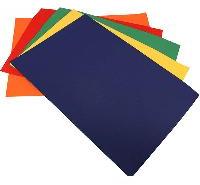 Fabric Sheets, Packaging Type : Multicolor