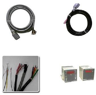 Thermocouple Cables