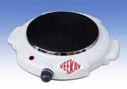 Laboratory Hot Plates