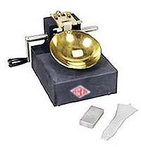 Liquid Limit Apparatus