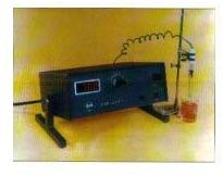 PH Meter, Availability : 3 Kg