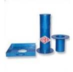 Sand Pouring Cylinder