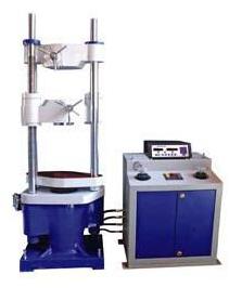 Veekay Digital Universal Testing Machine